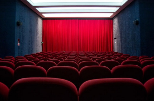 سینماهای مردمی چهلمین جشنواره فجر مشخص شد